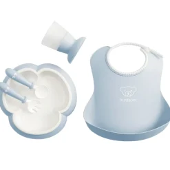 Online Baby Dinner Set Tableware