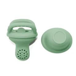 Online Baby Feeder Self Feeders