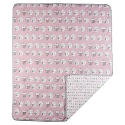 Discount Baby Quilt Bedding