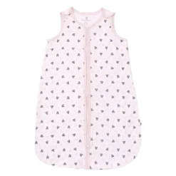 Discount Baby Sleep Bag Sleep Sacks|Sleep Bag