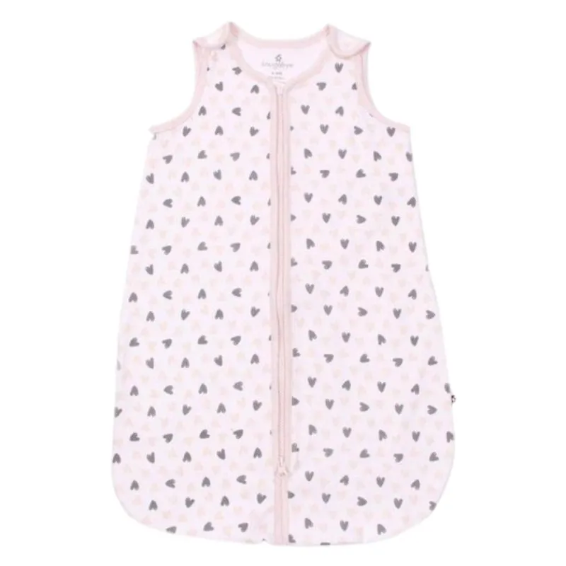 Discount Baby Sleep Bag Sleep Sacks|Sleep Bag