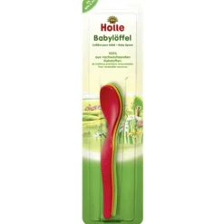 Baby Spoon Tableware
