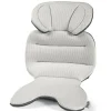 Baby Stage Booster Seat Pad Stroller Accessories