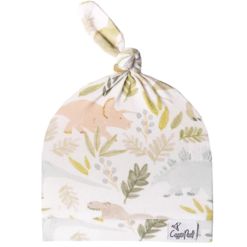 Hot Baby Top Knot Hats Hats