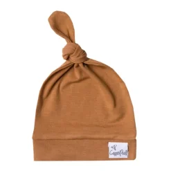 Hot Baby Top Knot Hats Hats