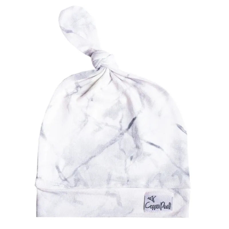 Hot Baby Top Knot Hats Hats