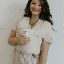 Sale Baby Wrap Carriers Wraps & Slings