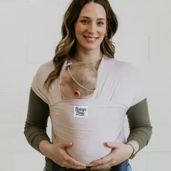Sale Baby Wrap Carriers Wraps & Slings