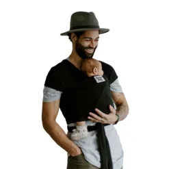 Sale Baby Wrap Carriers Wraps & Slings