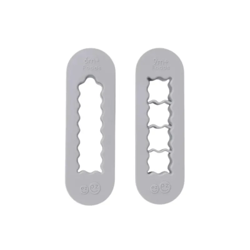 Discount Baby-Led Weaning Food Cutters Food Prep & Storage