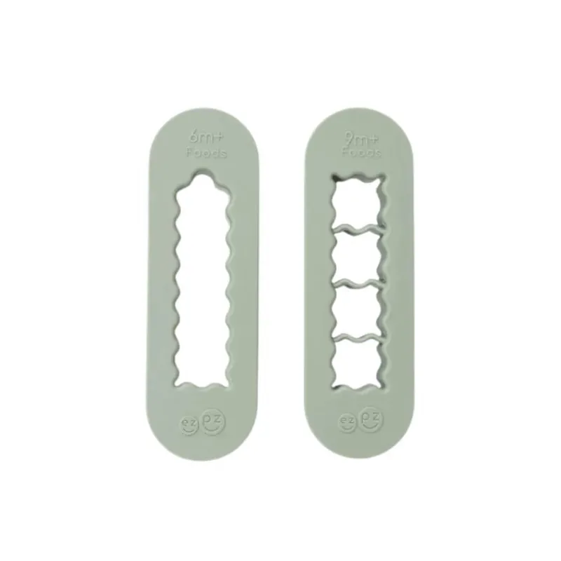 Discount Baby-Led Weaning Food Cutters Food Prep & Storage