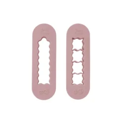 Discount Baby-Led Weaning Food Cutters Food Prep & Storage