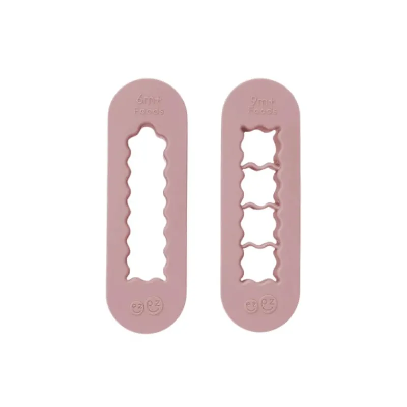 Discount Baby-Led Weaning Food Cutters Food Prep & Storage