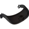 Discount B-Agile/B-Free/Pathway Child Tray Stroller Accessories