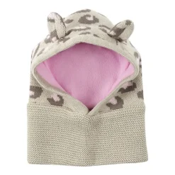 Sale Balaclava Hat Hats