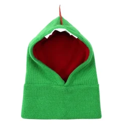 Sale Balaclava Hat Hats