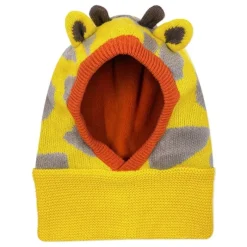 Sale Balaclava Hat Hats