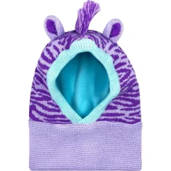 Sale Balaclava Hat Hats