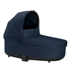 Best Balios Cot S Lux 2 Stroller Accessories