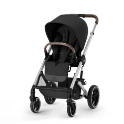 Sale Balios S Lux 2 Stroller Lightweight & Travel Strollers