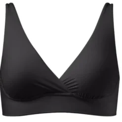 Online Ballet Nursing Bra Nursing Bras & Tanks