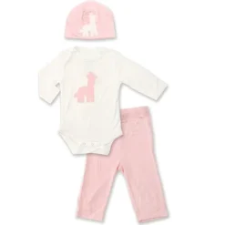 Discount Bamboo Baby Gift Set Onesies