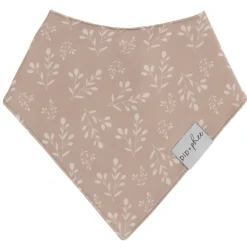 Hot Bamboo Bandana Bibs Bibs & Burp Cloths