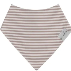 Hot Bamboo Bandana Bibs Bibs & Burp Cloths