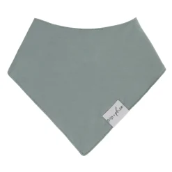 Hot Bamboo Bandana Bibs Bibs & Burp Cloths