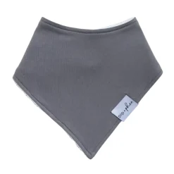 Hot Bamboo Bandana Bibs Bibs & Burp Cloths