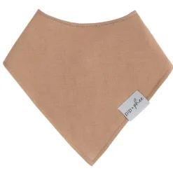 Hot Bamboo Bandana Bibs Bibs & Burp Cloths