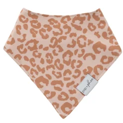 Hot Bamboo Bandana Bibs Bibs & Burp Cloths