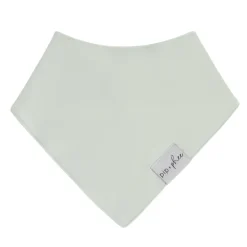 Hot Bamboo Bandana Bibs Bibs & Burp Cloths