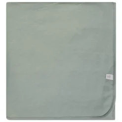 Outlet Bamboo Blanket Bedding