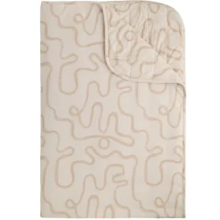 Clearance Bamboo Blanket - 1.0 TOG Bedding