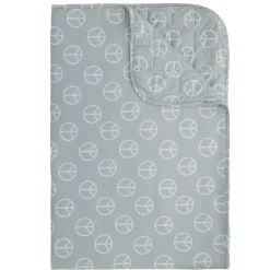 Clearance Bamboo Blanket - 1.0 TOG Bedding