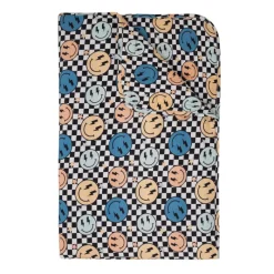 Clearance Bamboo Blanket - 1.0 TOG Bedding