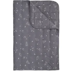 Clearance Bamboo Blanket - 1.0 TOG Bedding