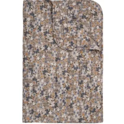 Clearance Bamboo Blanket - 1.0 TOG Bedding