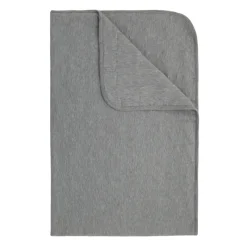 Clearance Bamboo Blanket - 1.0 TOG Bedding