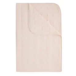 Clearance Bamboo Blanket - 1.0 TOG Bedding