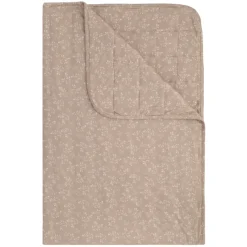 Clearance Bamboo Blanket - 1.0 TOG Bedding