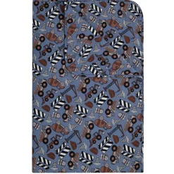 Clearance Bamboo Blanket - 1.0 TOG Bedding