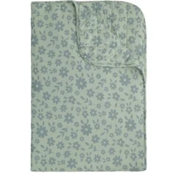 Clearance Bamboo Blanket - 1.0 TOG Bedding