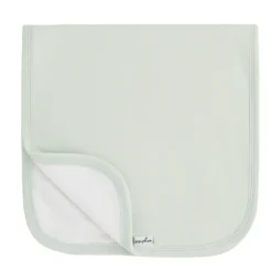 Outlet Bamboo Burp Cloths Bibs & Burp Cloths