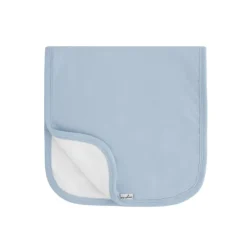 Outlet Bamboo Burp Cloths Bibs & Burp Cloths