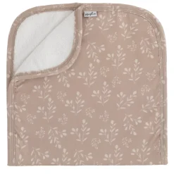 Outlet Bamboo Burp Cloths Bibs & Burp Cloths