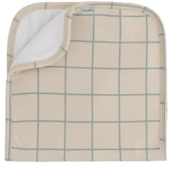 Outlet Bamboo Burp Cloths Bibs & Burp Cloths