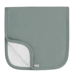 Outlet Bamboo Burp Cloths Bibs & Burp Cloths