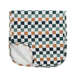 Outlet Bamboo Burp Cloths Bibs & Burp Cloths
